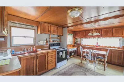 2284 Pine Drive, Friendship, WI 53934 - Photo 12