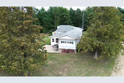 2284 Pine Drive, Friendship, WI 53934 - Photo 44