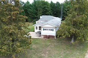 2284 Pine Dr, Friendship, WI 53934 - Photo 44