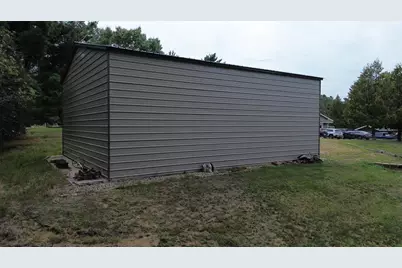 2284 Pine Drive, Friendship, WI 53934 - Photo 34