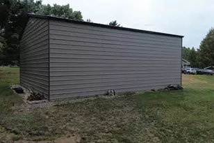 2284 Pine Dr, Friendship, WI 53934 - Photo 34