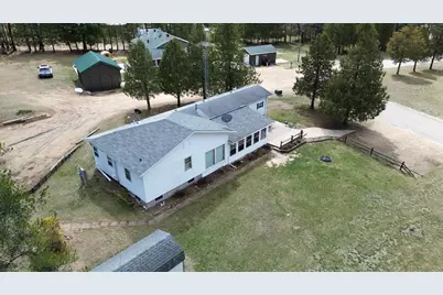 2284 Pine Drive, Friendship, WI 53934 - Photo 52