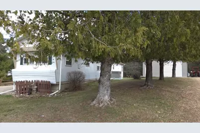 2284 Pine Drive, Friendship, WI 53934 - Photo 46