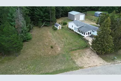 2284 Pine Drive, Friendship, WI 53934 - Photo 40