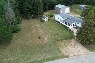 2284 Pine Dr, Friendship, WI 53934 - Photo 40