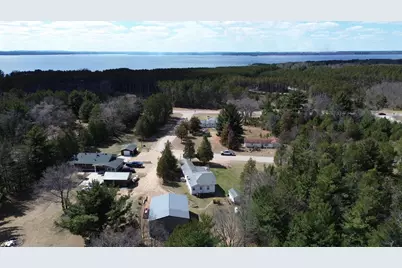 2284 Pine Drive, Friendship, WI 53934 - Photo 58