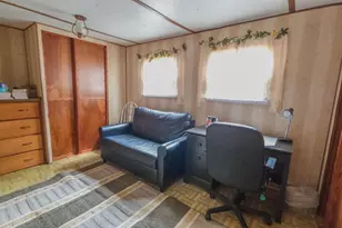 2284 Pine Dr, Friendship, WI 53934 - Photo 24
