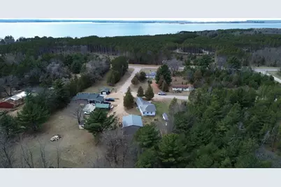 2284 Pine Drive, Friendship, WI 53934 - Photo 50