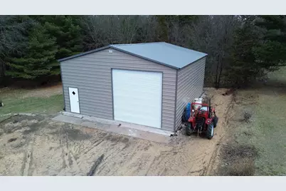 2284 Pine Drive, Friendship, WI 53934 - Photo 64