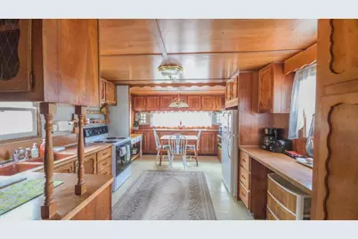 2284 Pine Drive, Friendship, WI 53934 - Photo 6