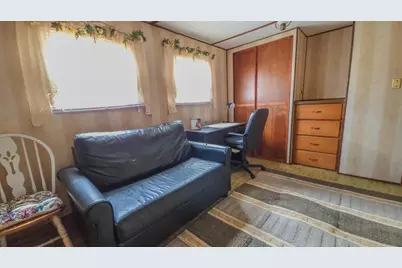 2284 Pine Drive, Friendship, WI 53934 - Photo 26