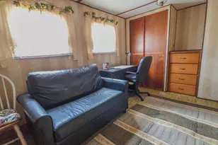 2284 Pine Dr, Friendship, WI 53934 - Photo 26