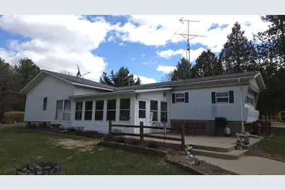 2284 Pine Drive, Friendship, WI 53934 - Photo 32