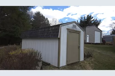 2284 Pine Drive, Friendship, WI 53934 - Photo 34