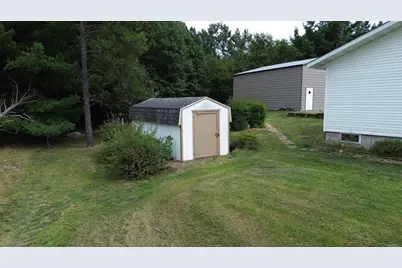 2284 Pine Drive, Friendship, WI 53934 - Photo 42