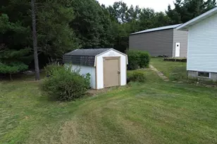 2284 Pine Dr, Friendship, WI 53934 - Photo 42