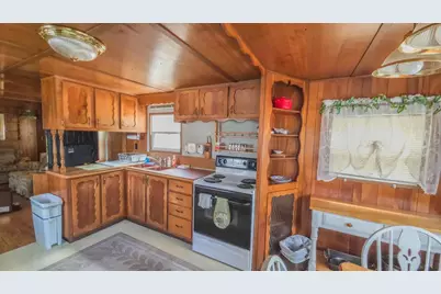 2284 Pine Drive, Friendship, WI 53934 - Photo 14