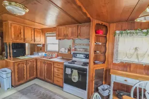 2284 Pine Dr, Friendship, WI 53934 - Photo 14