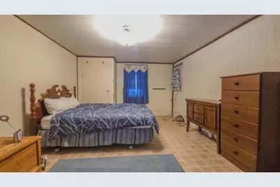 2284 Pine Drive, Friendship, WI 53934 - Photo 10