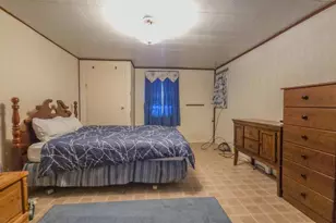 2284 Pine Dr, Friendship, WI 53934 - Photo 10