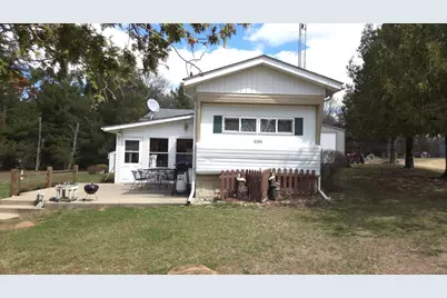 2284 Pine Drive, Friendship, WI 53934 - Photo 30