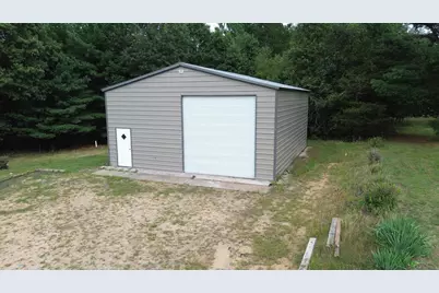 2284 Pine Drive, Friendship, WI 53934 - Photo 4