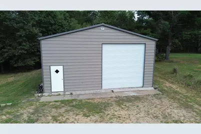 2284 Pine Drive, Friendship, WI 53934 - Photo 32