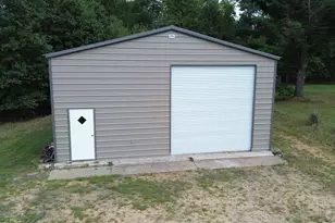 2284 Pine Dr, Friendship, WI 53934 - Photo 32