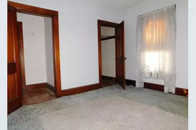 130 Court Street, Platteville,  53818 - Photo 28