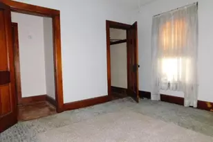 130 Court St, Platteville,  53818 - Photo 28