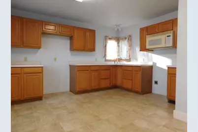 130 Court Street, Platteville,  53818 - Photo 6