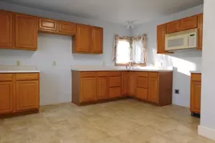 130 Court St, Platteville,  53818 - Photo 6