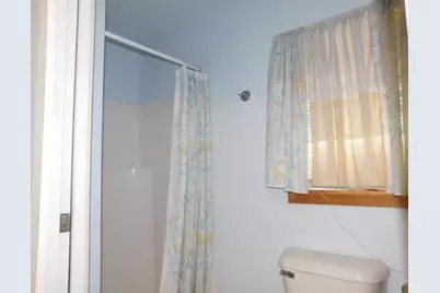 130 Court Street, Platteville,  53818 - Photo 10