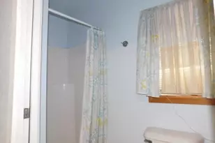 130 Court St, Platteville,  53818 - Photo 10