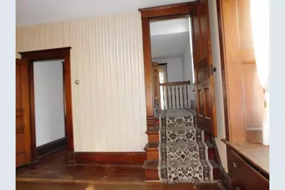130 Court Street, Platteville,  53818 - Photo 18