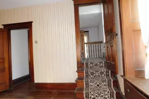130 Court St, Platteville,  53818 - Photo 18