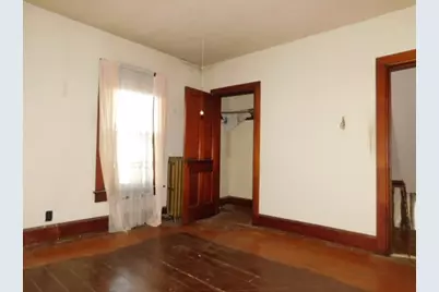 130 Court Street, Platteville,  53818 - Photo 26