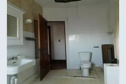 130 Court Street, Platteville,  53818 - Photo 24