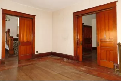 130 Court Street, Platteville,  53818 - Photo 22