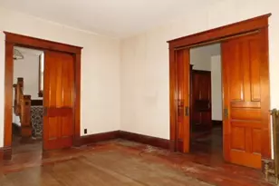 130 Court St, Platteville,  53818 - Photo 22