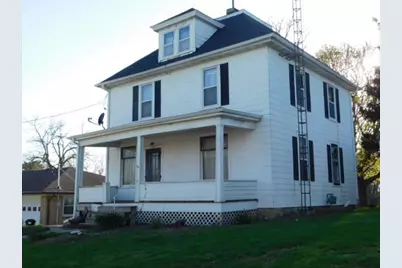 130 Court Street, Platteville,  53818 - Photo 1
