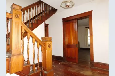 130 Court Street, Platteville,  53818 - Photo 14