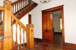 130 Court St, Platteville,  53818 - Photo 14