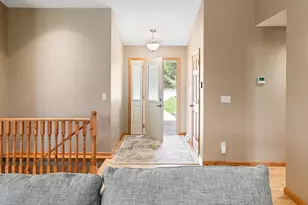 N6008 Forest Ridge Rd, Green Lake, WI 54941 - Photo 18
