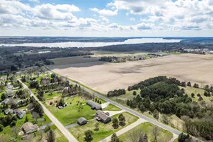 N6008 Forest Ridge Rd, Green Lake, WI 54941 - Photo 54