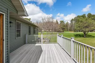N6008 Forest Ridge Rd, Green Lake, WI 54941 - Photo 28