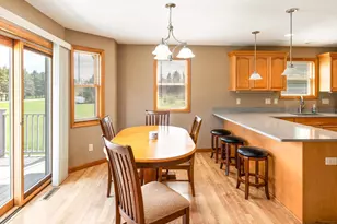 N6008 Forest Ridge Rd, Green Lake, WI 54941 - Photo 26