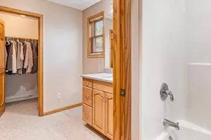 N6008 Forest Ridge Rd, Green Lake, WI 54941 - Photo 36