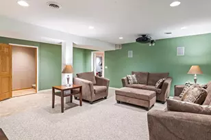 N6008 Forest Ridge Rd, Green Lake, WI 54941 - Photo 40