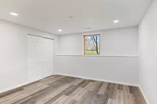 N6008 Forest Ridge Rd, Green Lake, WI 54941 - Photo 42